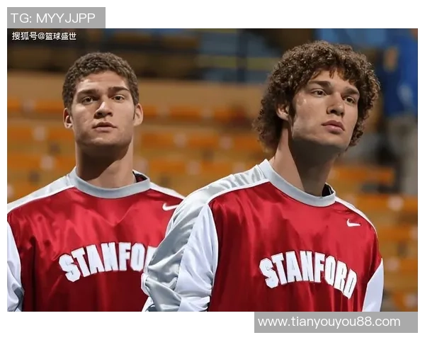 布鲁克洛佩斯：从NBA巨星到篮球战术的智慧象征