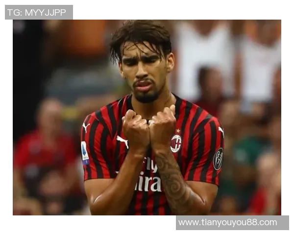 帕奎塔在球队中的关键角色与未来发展潜力分析