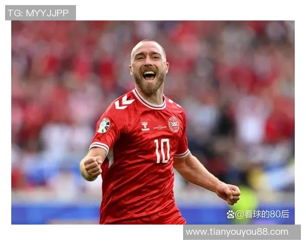 年轻人对抗罗马的胜负之争揭示了足球的激情与挑战