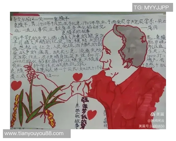 张骋宇的成长之路与梦想追寻：从平凡到卓越的奋斗故事