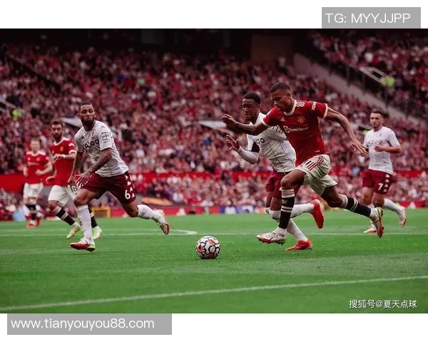 德甲焦点战拜仁慕尼黑对阵直播全程回顾与精彩瞬间分析