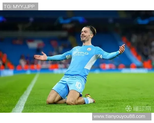 志杰对阵曼城精彩直播全程回顾与赛后分析