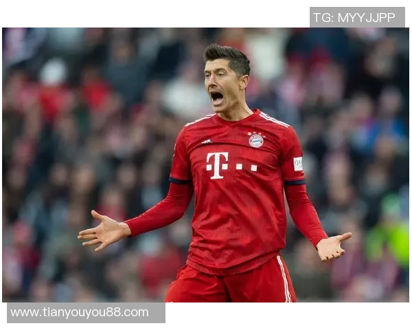 恒大与拜仁对比分析：中德足球巨头的实力与影响力之争