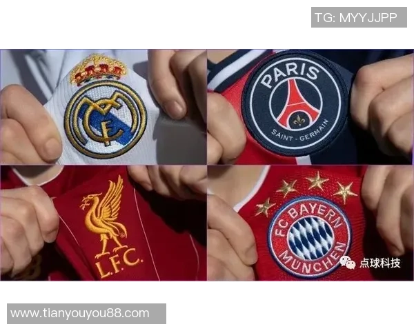 拜仁慕尼黑对阵柏林联盟精彩直播全程回顾与赛后分析