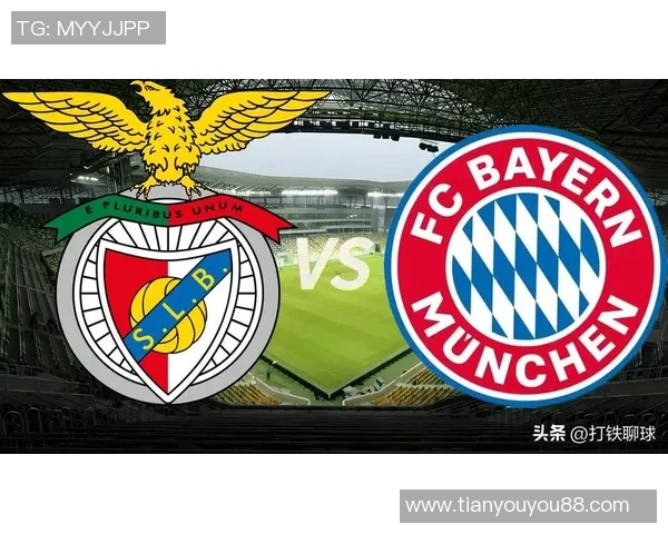 拜仁与切尔西激情对决酷6赛事精彩回顾与分析