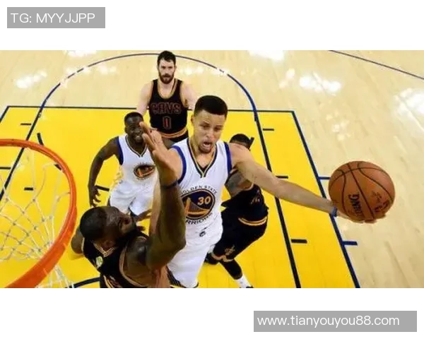 斯蒂芬库里如何改变篮球游戏的未来与潮流分析