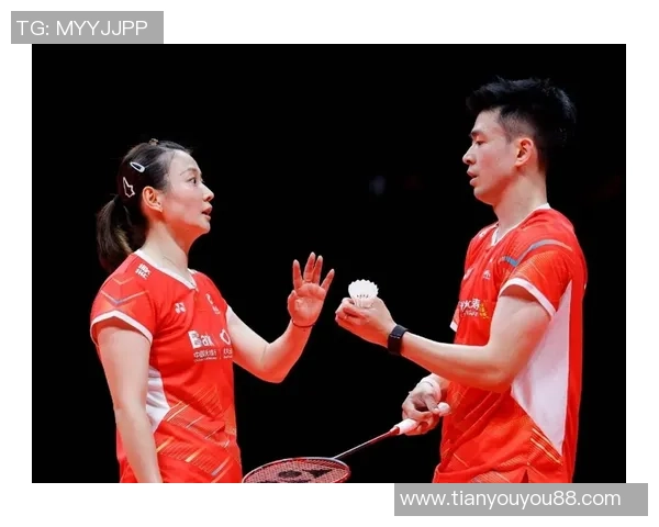 科罗拉多与圣何塞激战正酣谁能在这场对决中笑到最后