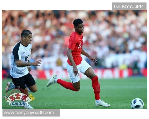 英格兰对阵俄罗斯亚盘分析及投注建议详解