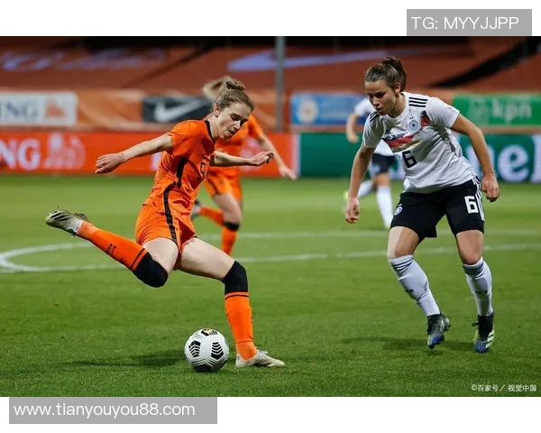 莫斯科迪纳摩与格罗兹尼的精彩对决揭示球队实力与战术较量