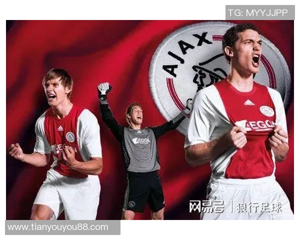 阿尔克与维迪斯对决前瞻分析及双方近期状态评估