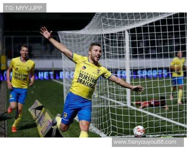 里昂与第戎足球对决历史回顾及战绩分析