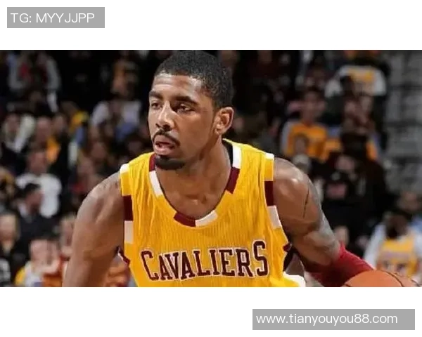 韩国对阵哥斯达黎加精彩赛事高清直播全程回顾与分析