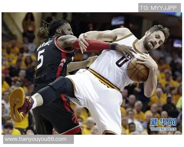 骑士与猛龙精彩对决视频回顾赛场瞬间不容错过