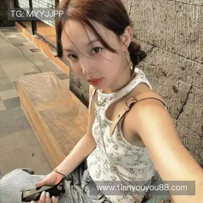 杭孟迎